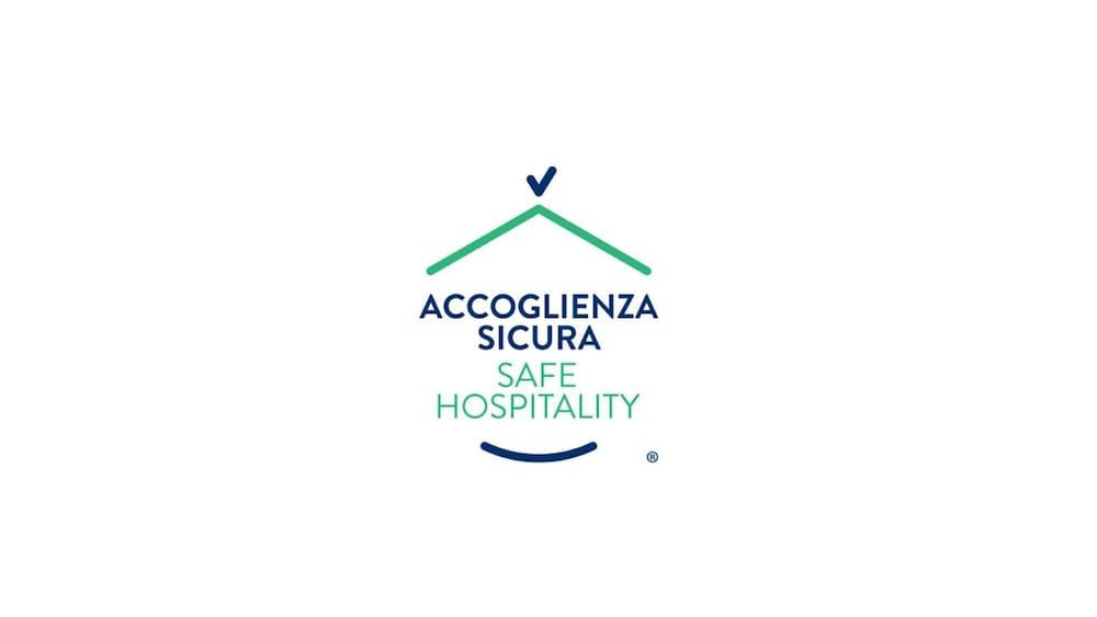 Relais Villa Buonanno Cercola Luaran gambar