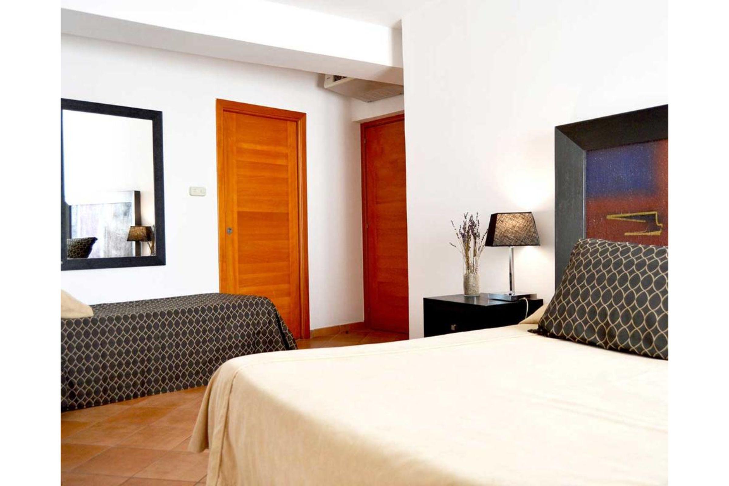Relais Villa Buonanno Cercola Luaran gambar