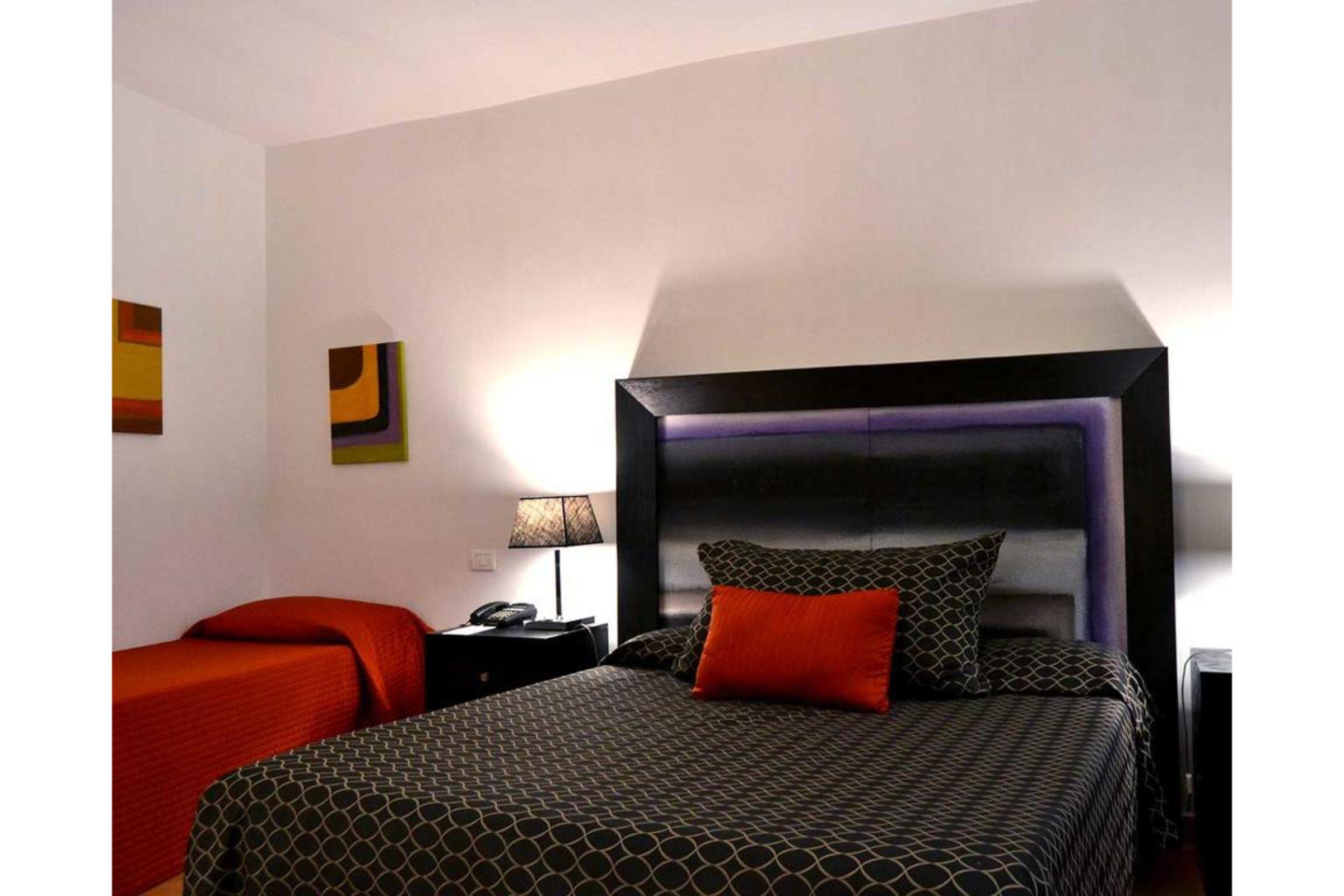 Relais Villa Buonanno Cercola Luaran gambar
