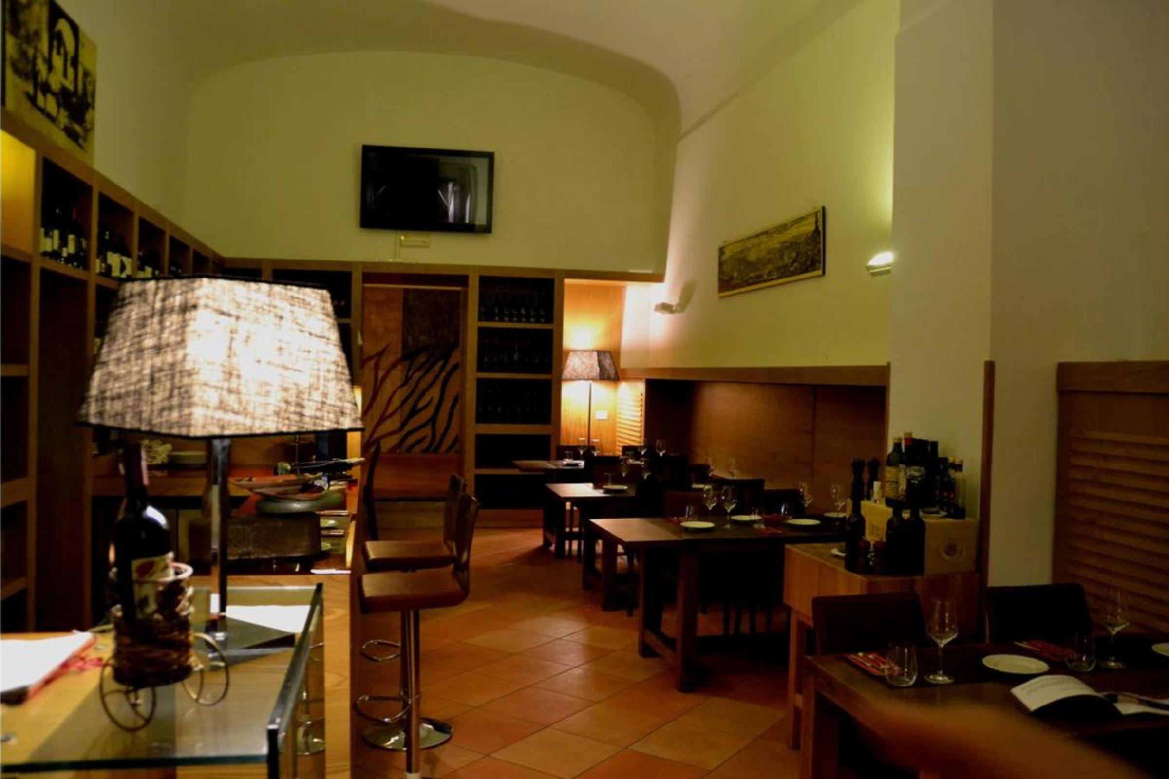Relais Villa Buonanno Cercola Luaran gambar