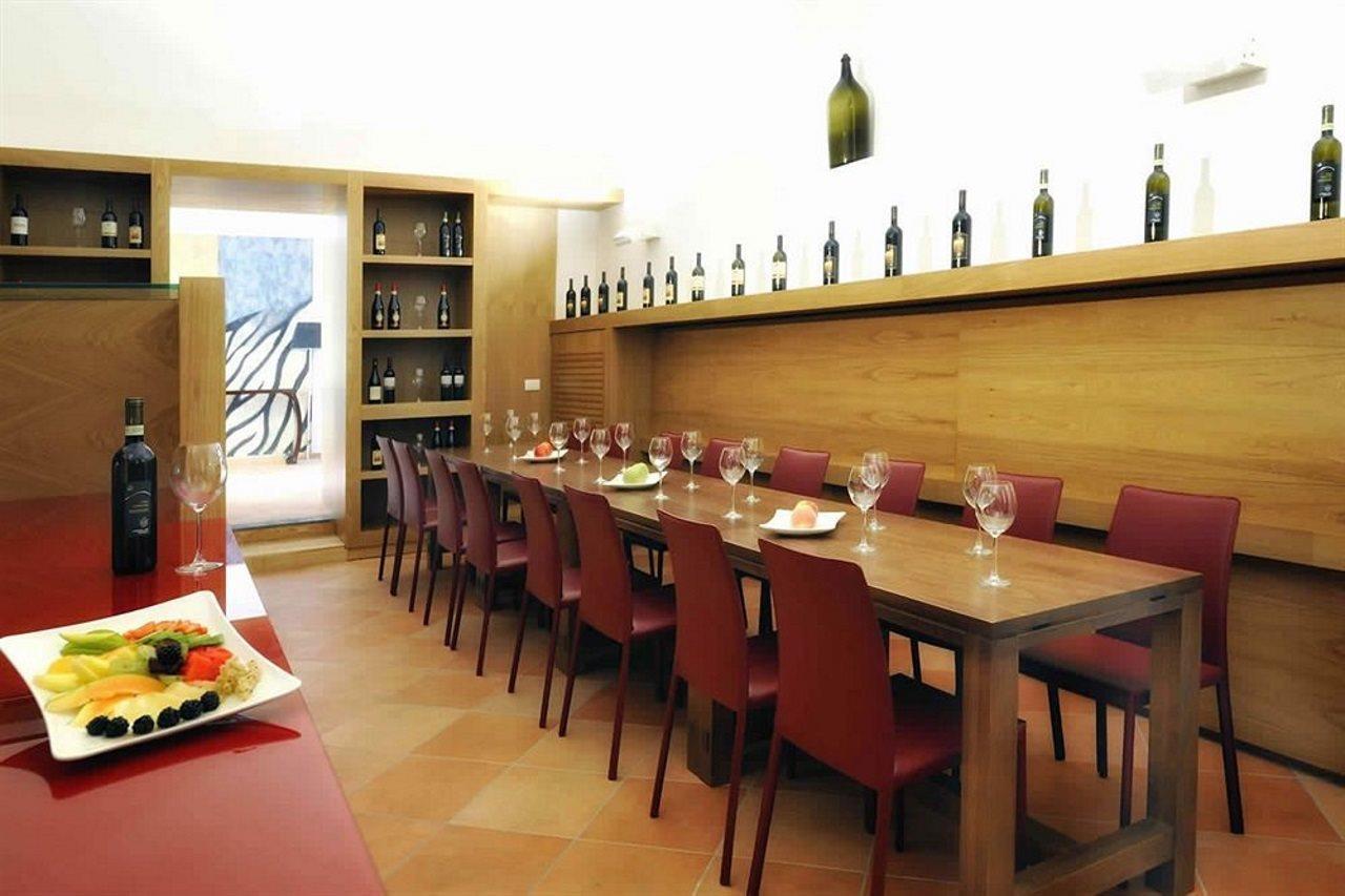Relais Villa Buonanno Cercola Luaran gambar