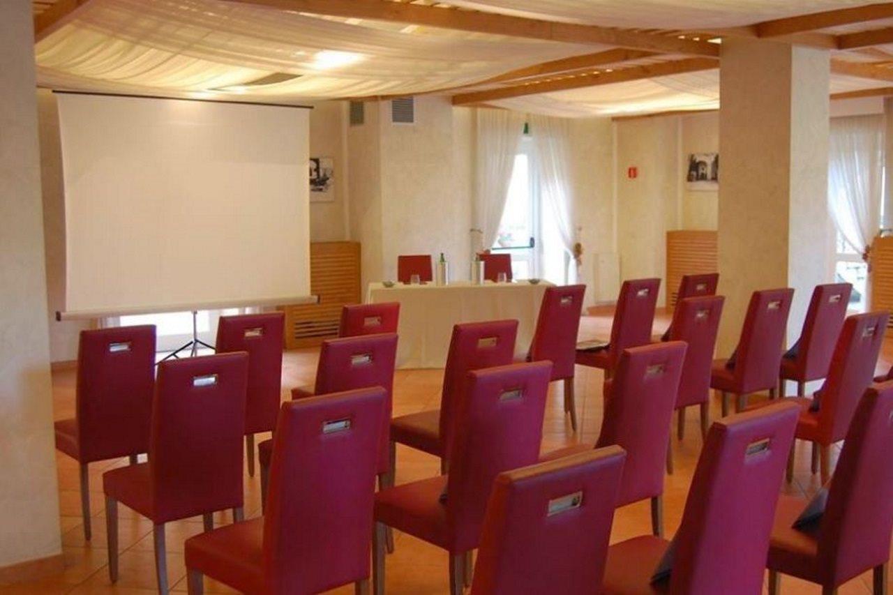 Relais Villa Buonanno Cercola Luaran gambar